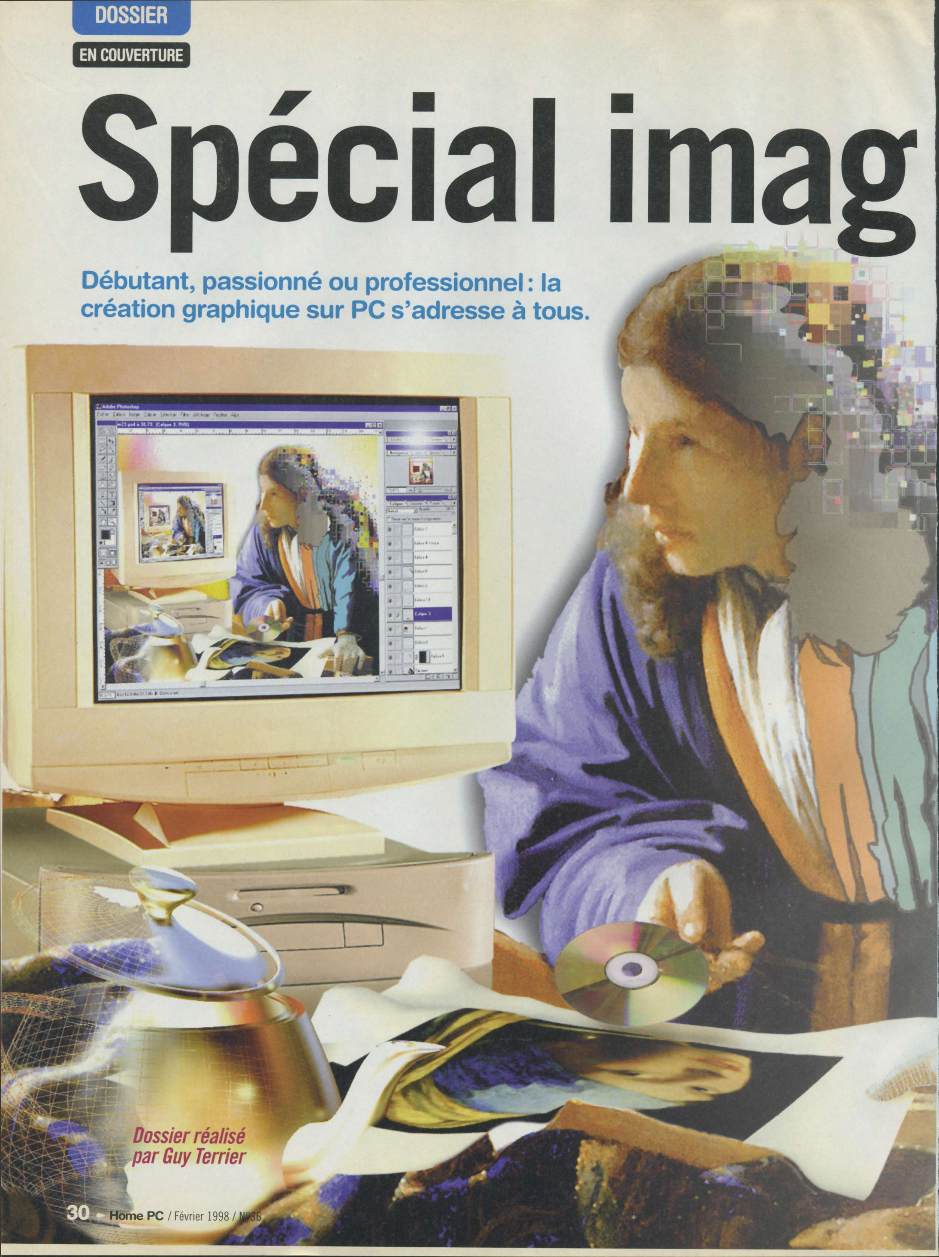 Aperçu de la page 30