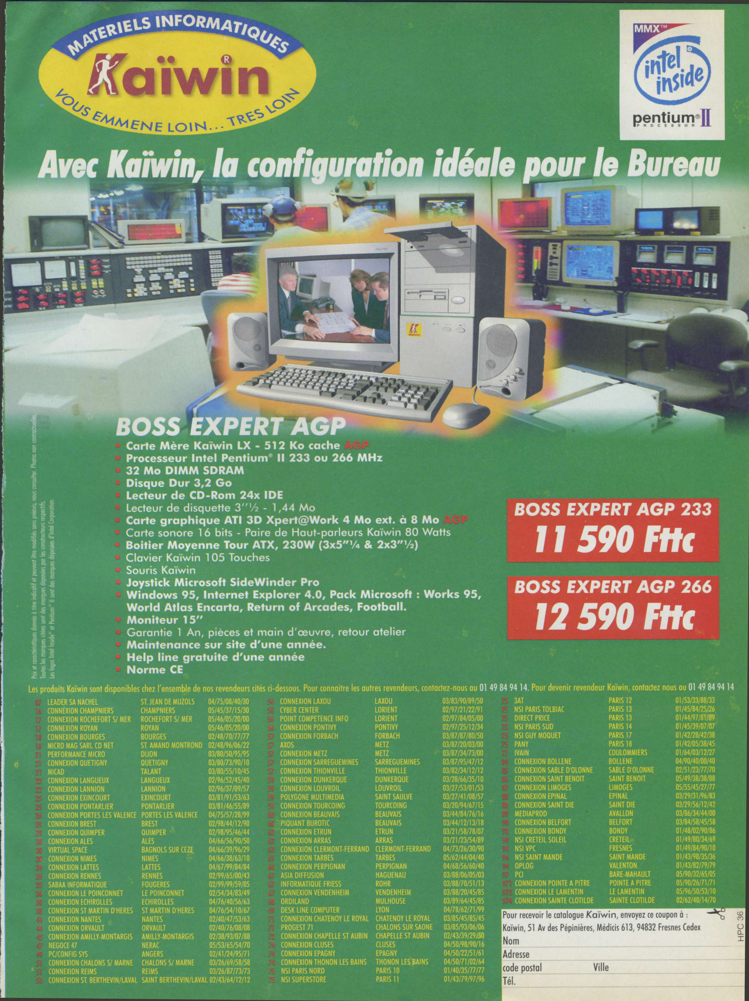 Aperçu de la page 35