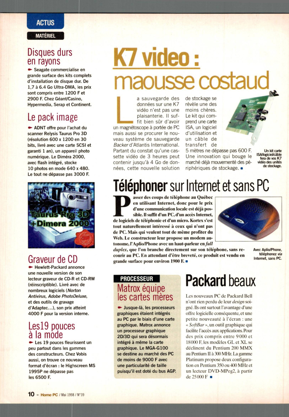 Aperçu de la page 10