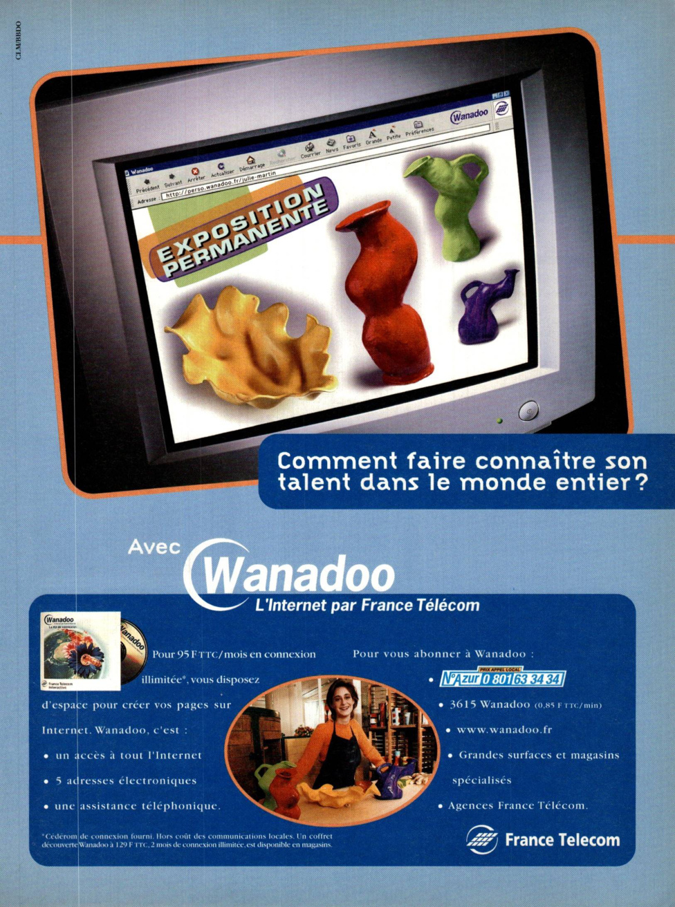 Aperçu de la page 15