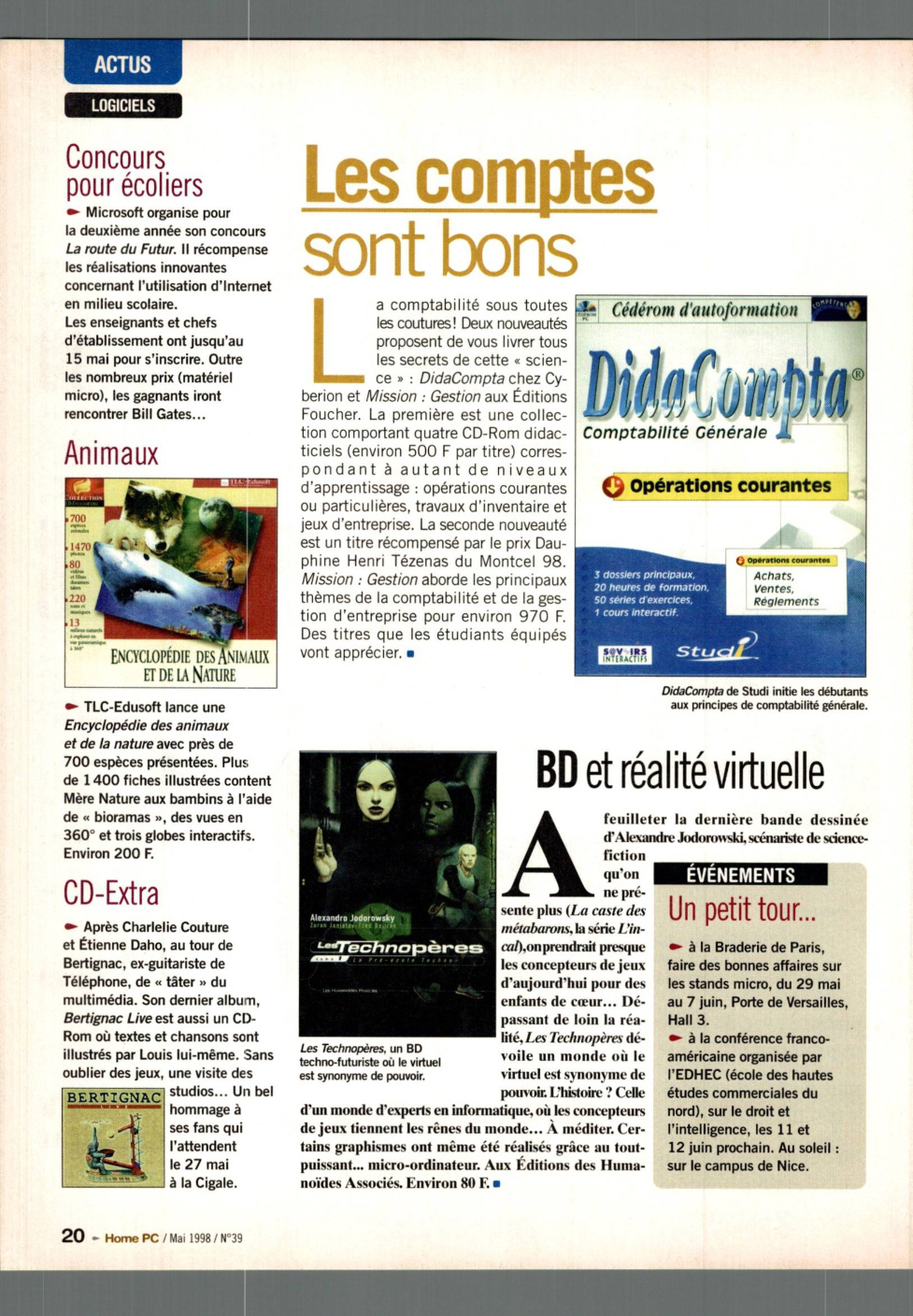 Aperçu de la page 20
