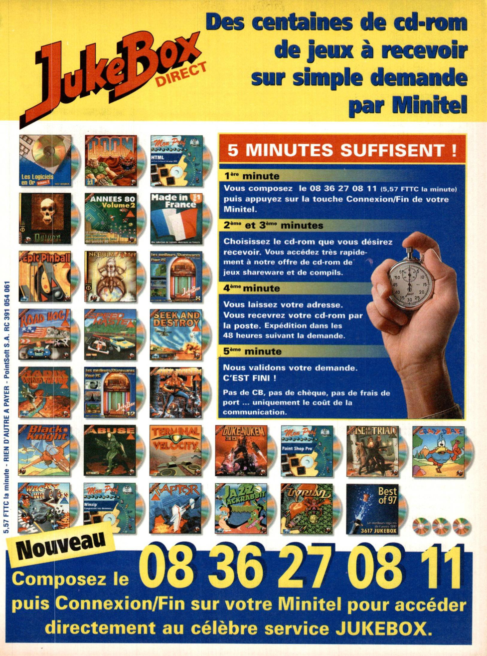 Aperçu de la page 25