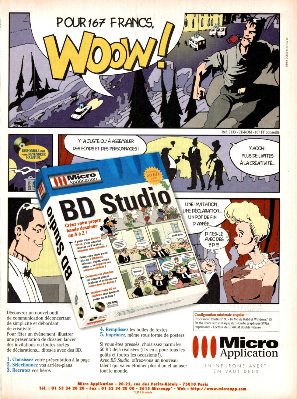 Aperçu de la page 3