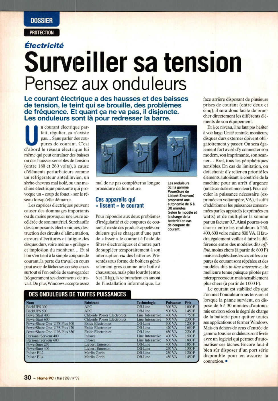 Aperçu de la page 30