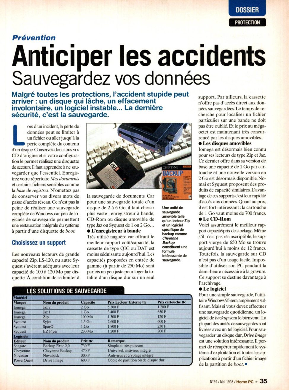 Aperçu de la page 35