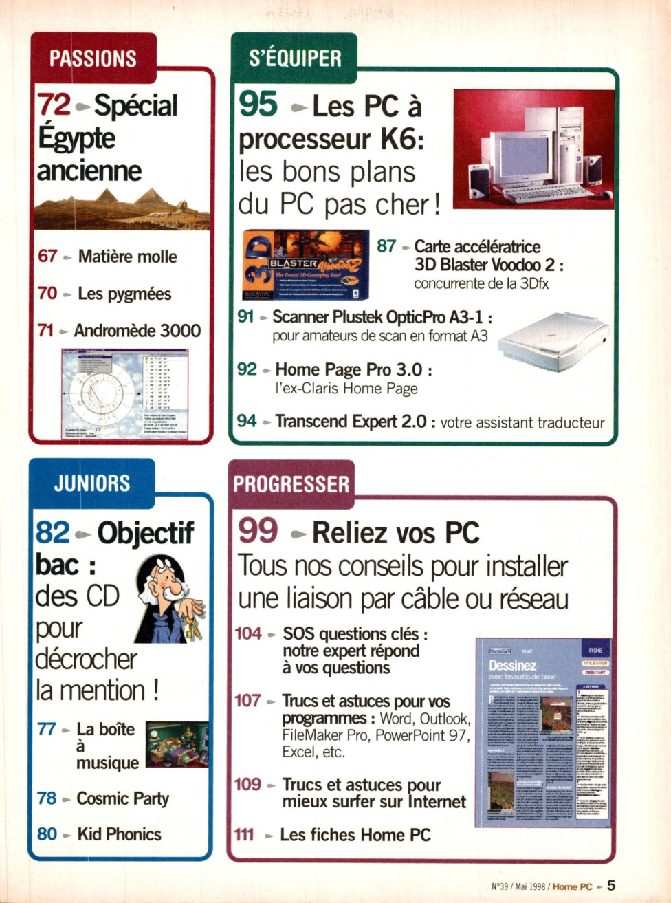 Aperçu de la page 5
