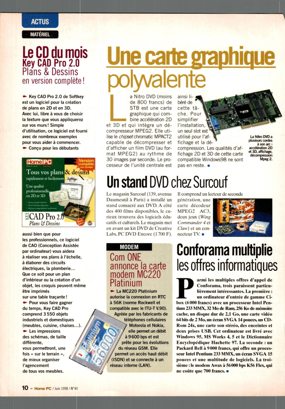 Aperçu de la page 10