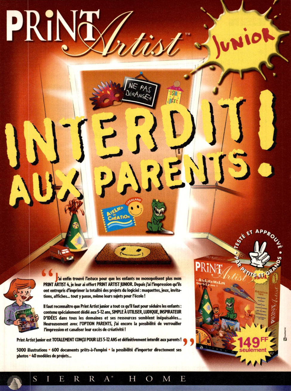 Aperçu de la page 15
