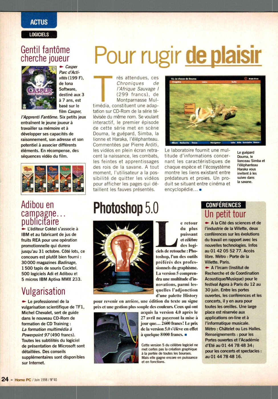 Aperçu de la page 20