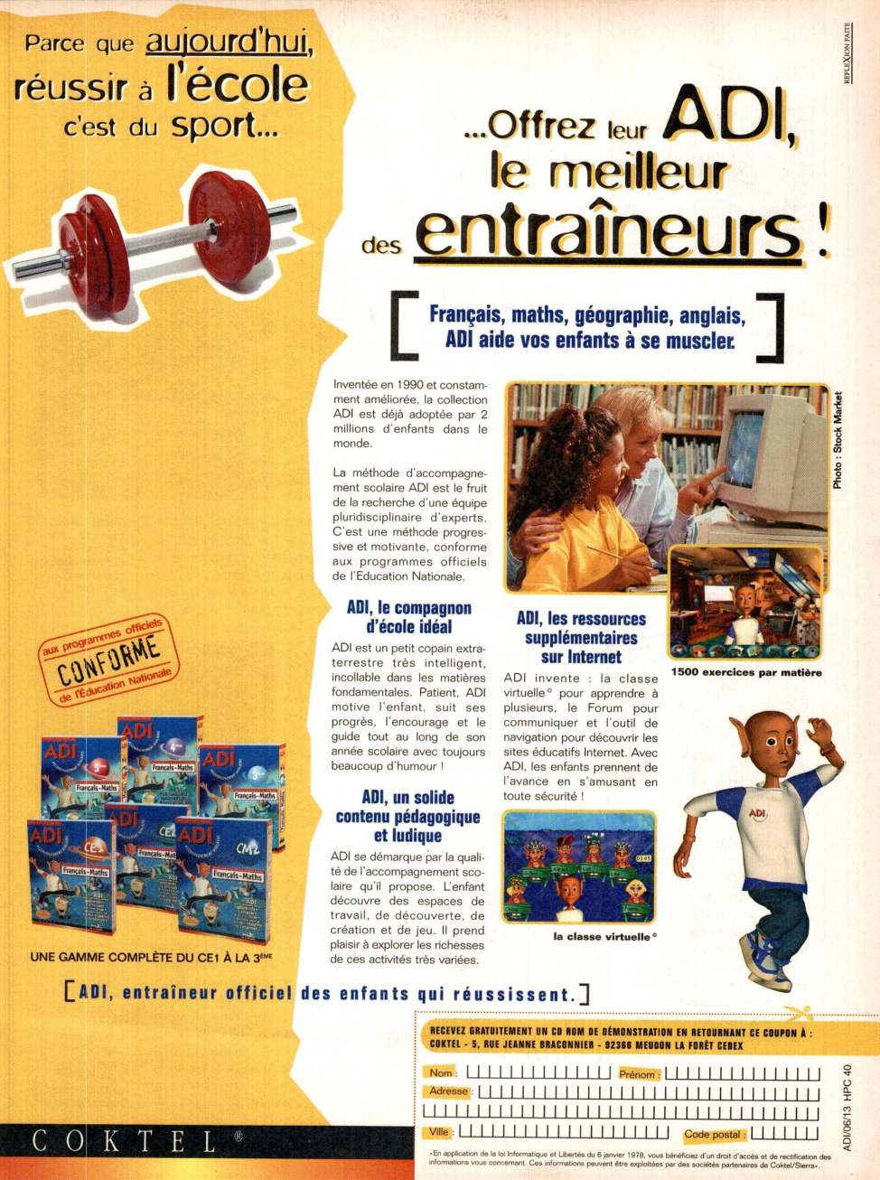 Aperçu de la page 25
