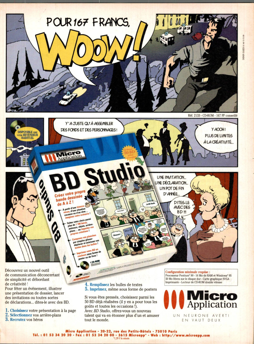 Aperçu de la page 3