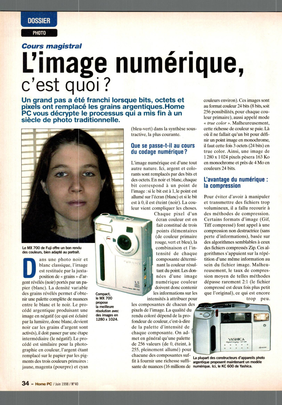 Aperçu de la page 30