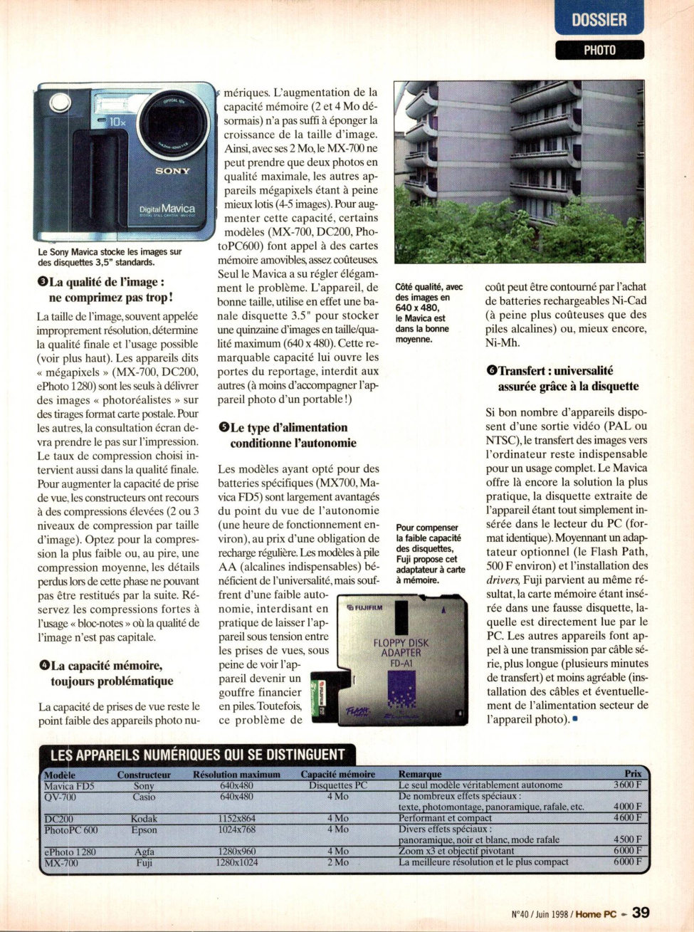 Aperçu de la page 35