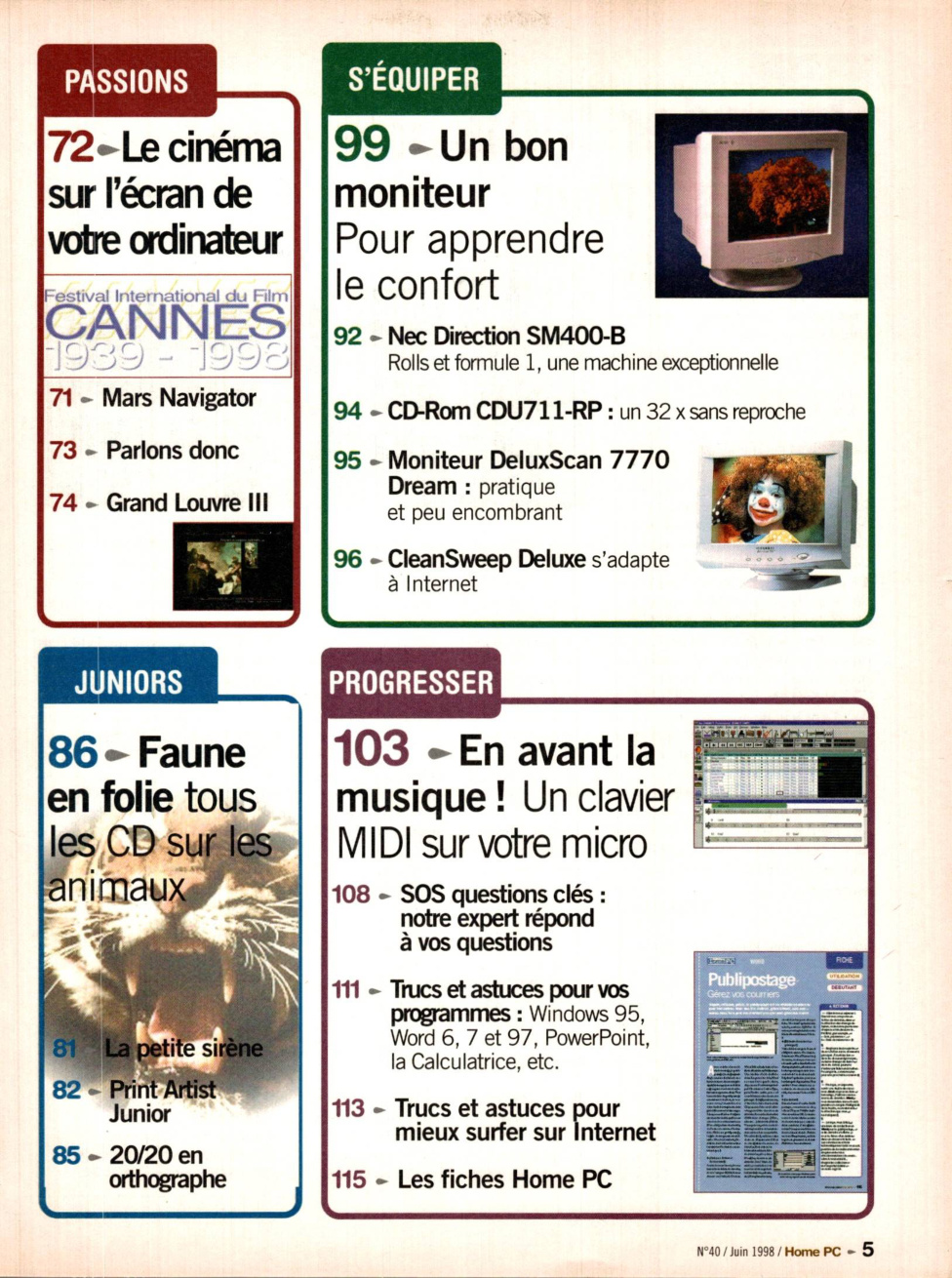 Aperçu de la page 5