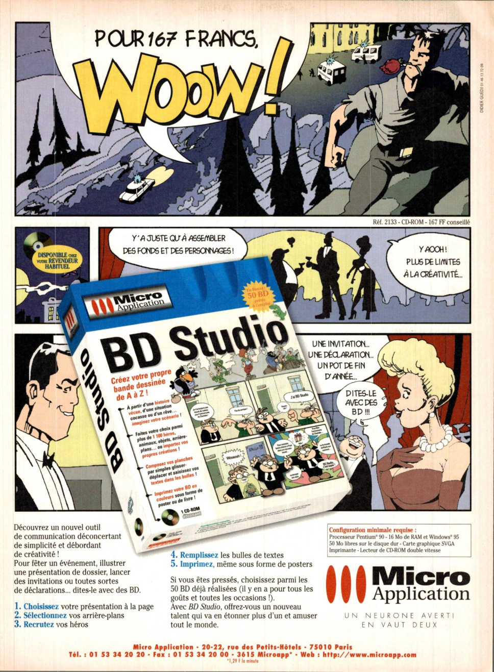 Aperçu de la page 15
