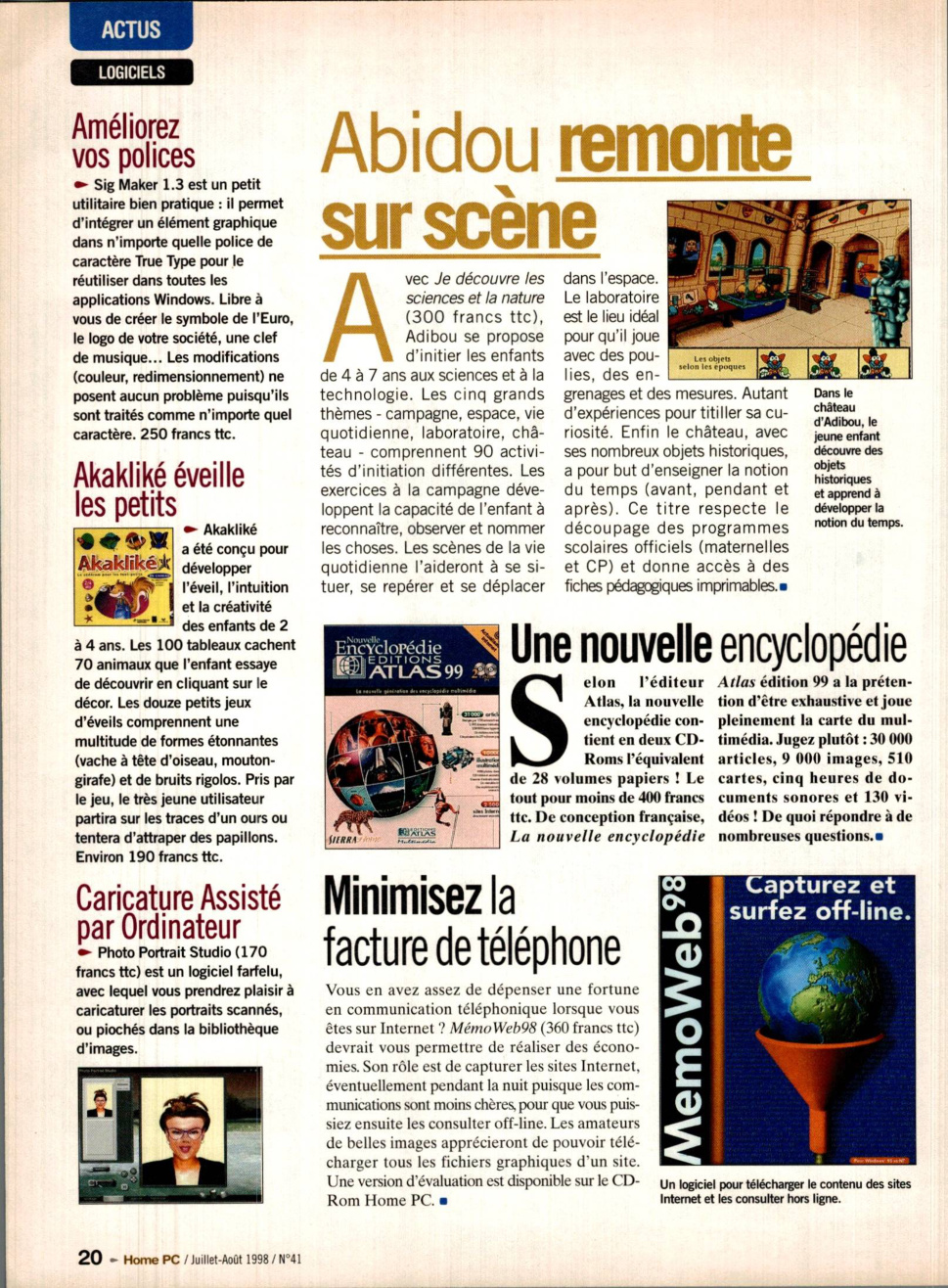Aperçu de la page 20