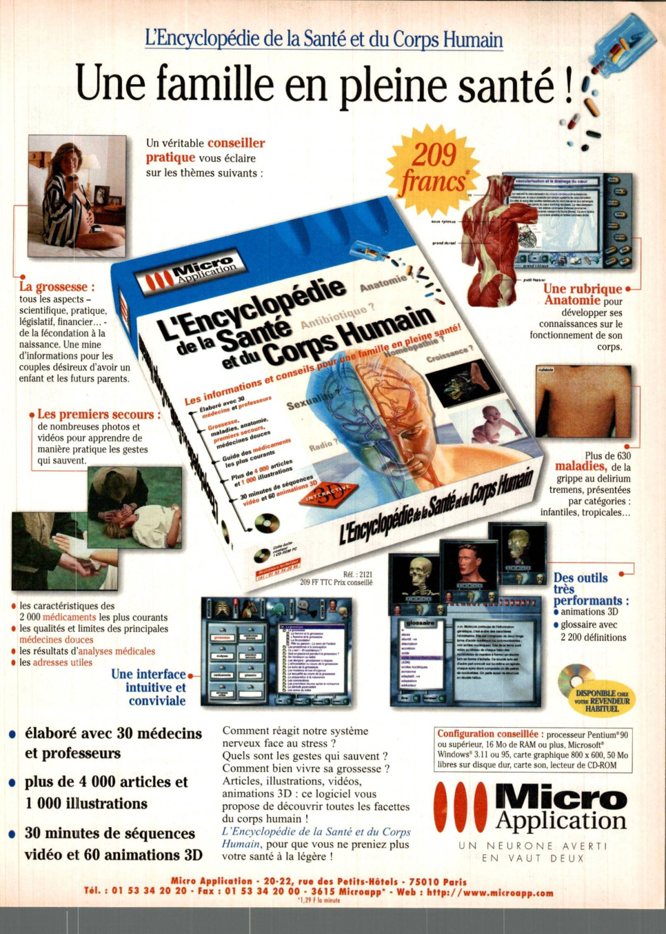Aperçu de la page 25