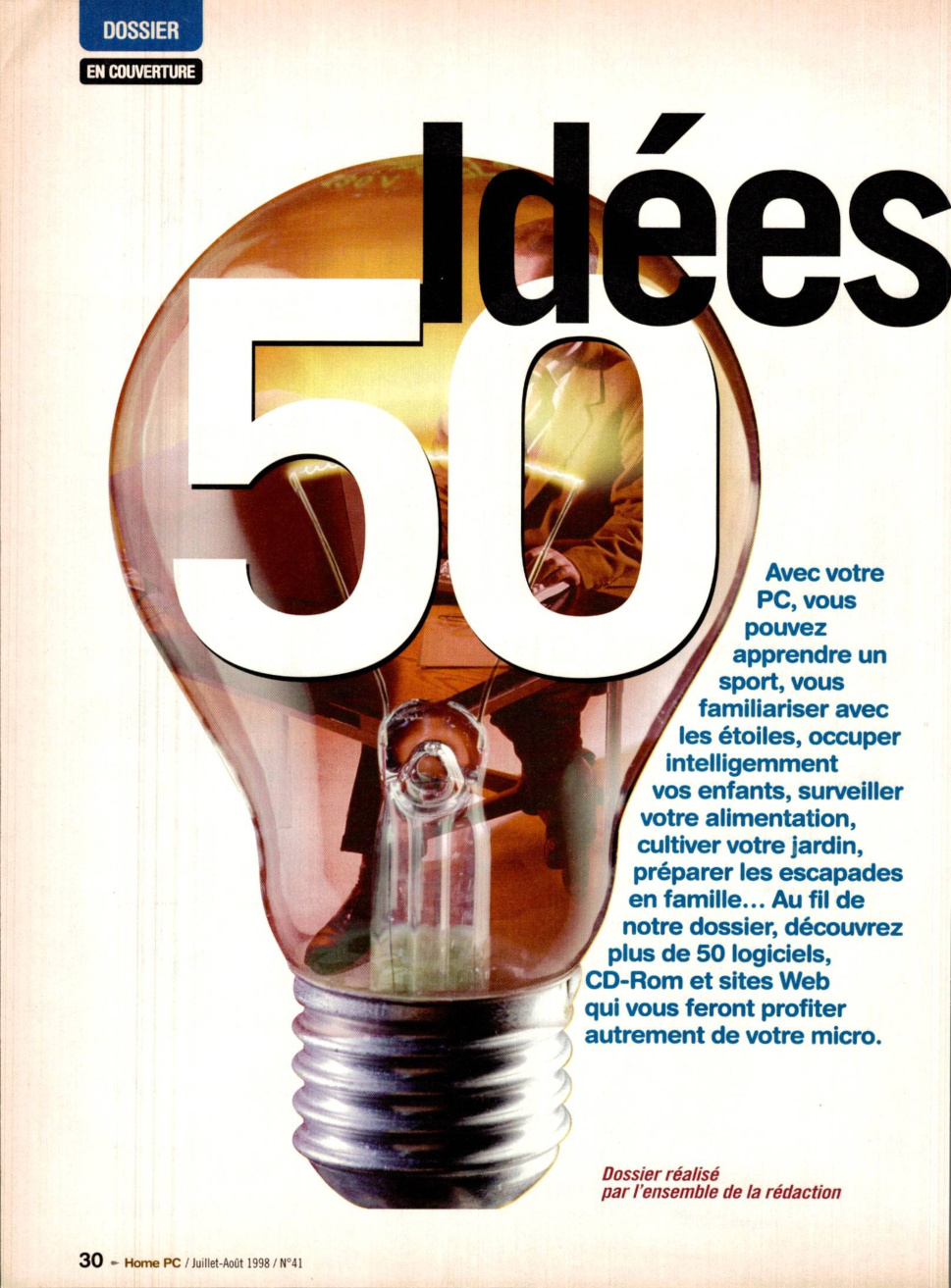 Aperçu de la page 30