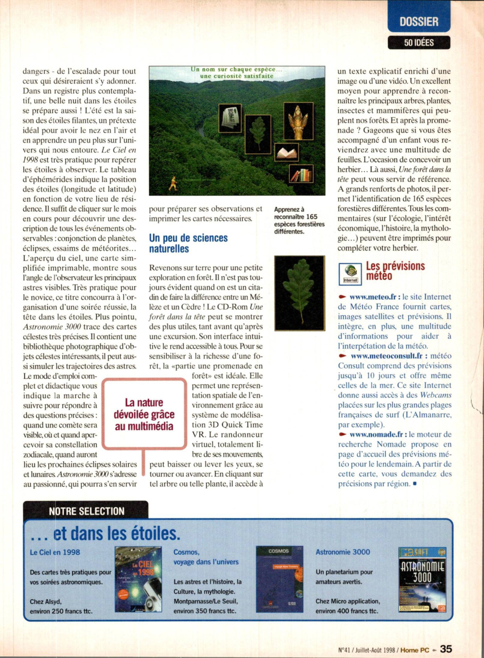 Aperçu de la page 35