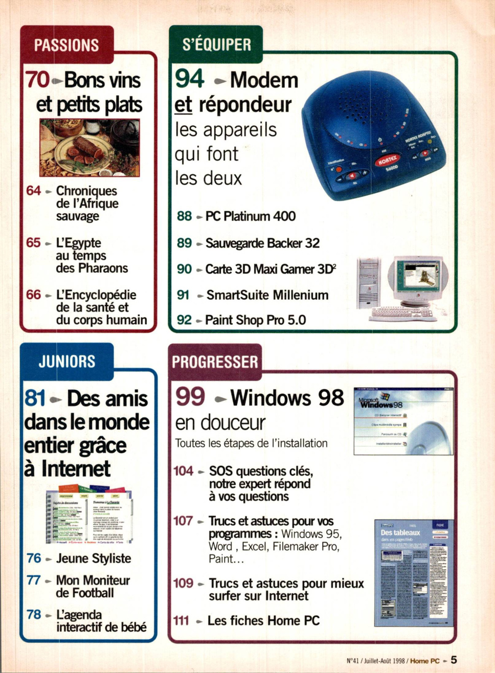 Aperçu de la page 5