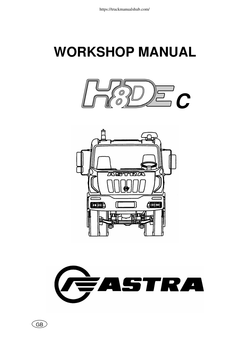Première page de Microsoft Word - COP_RIP_HD8Ec_GB.doc