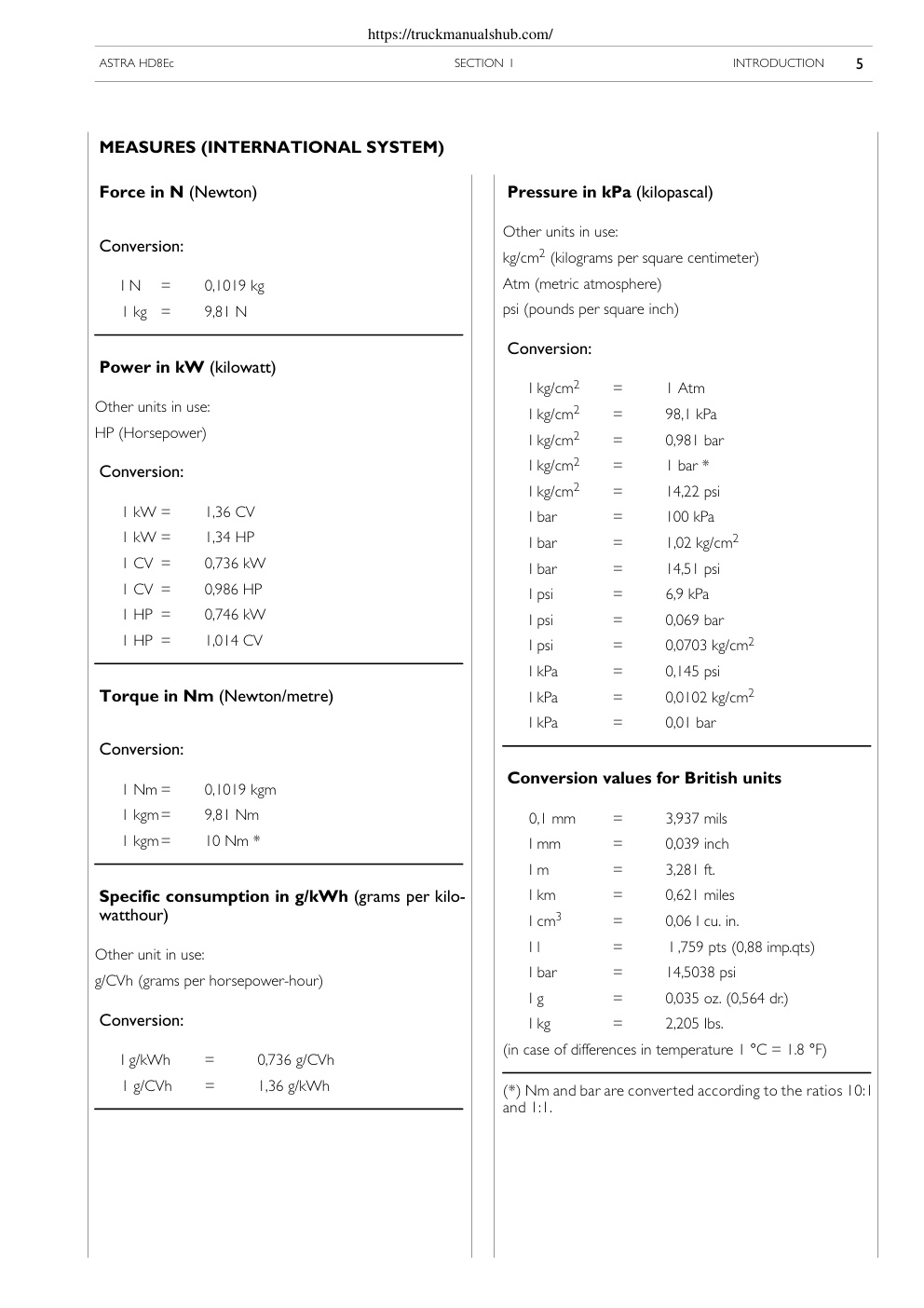 Aperçu de la page 10