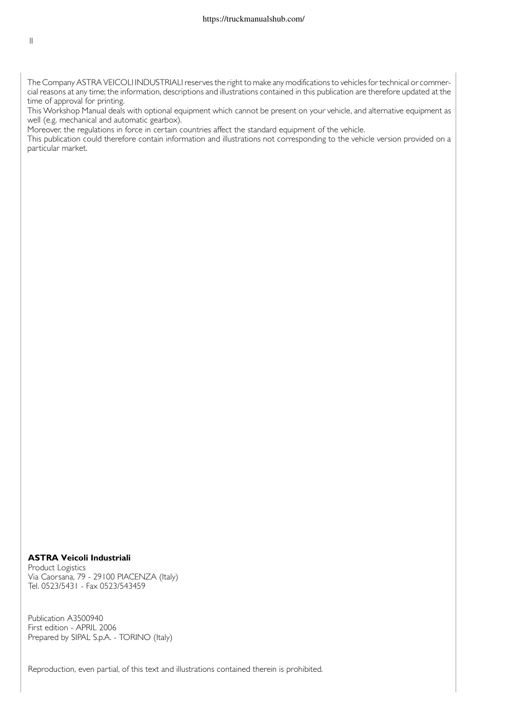 Aperçu de la page 2