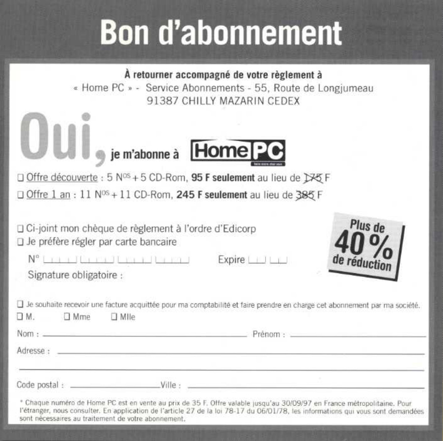 Aperçu de la page 3