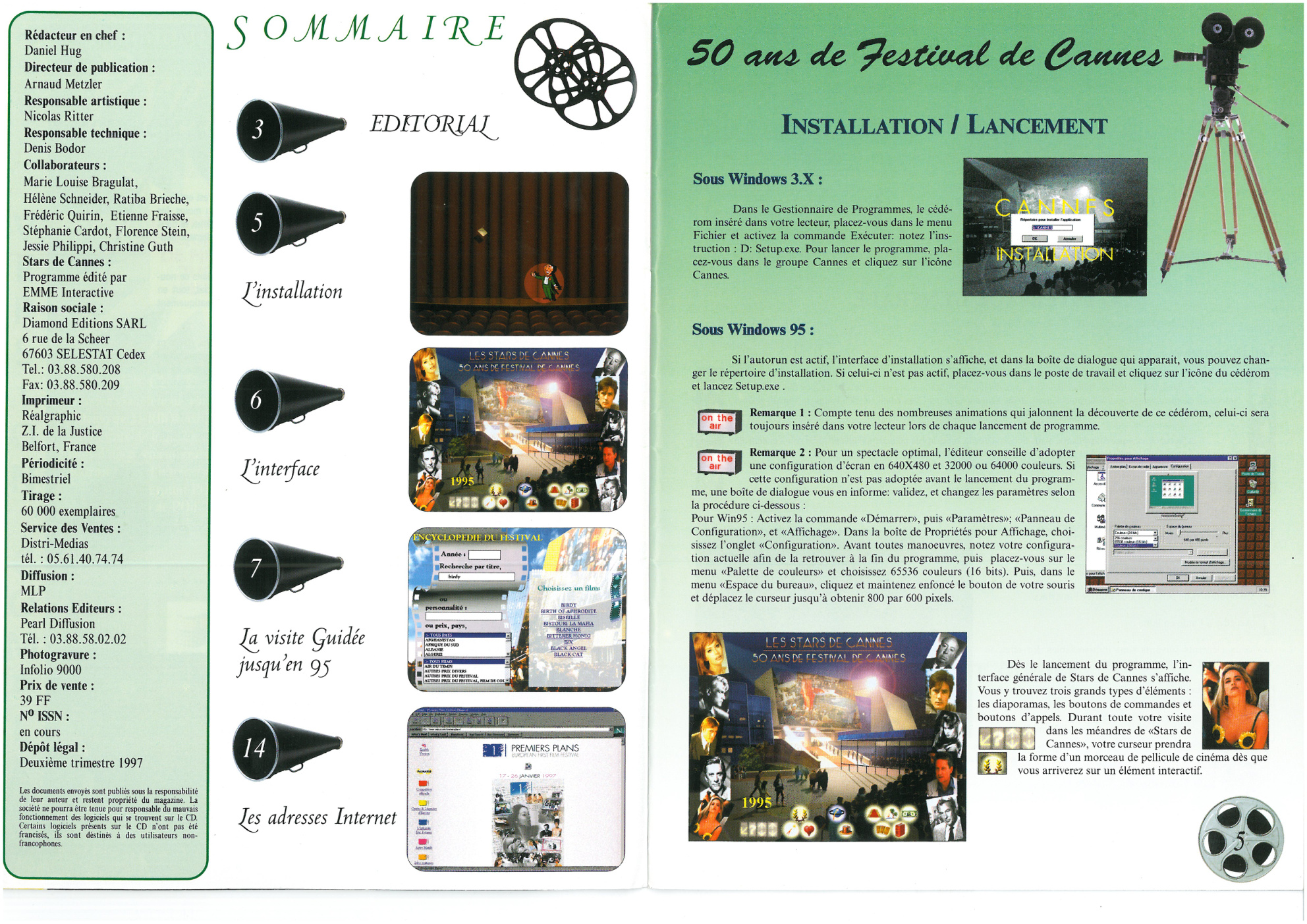 Aperçu de la page 5