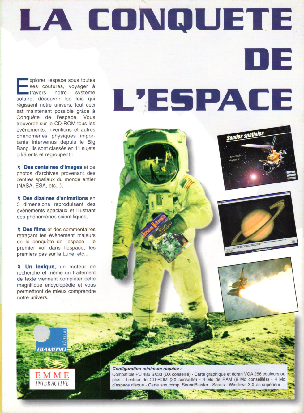 Aperçu de la page 20