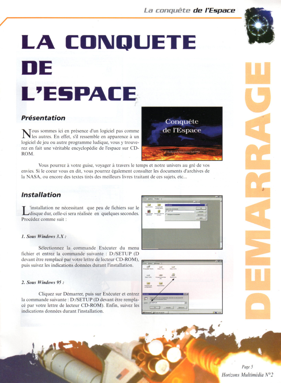 Aperçu de la page 5
