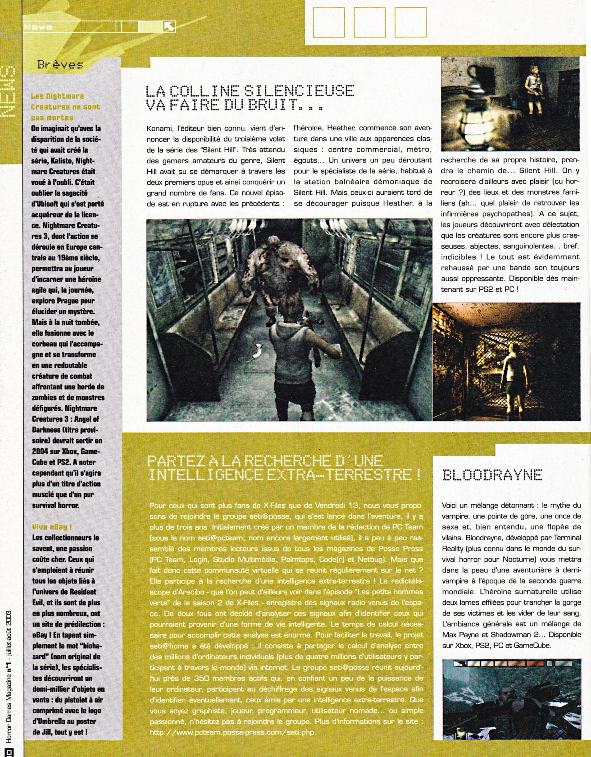 Aperçu de la page 10