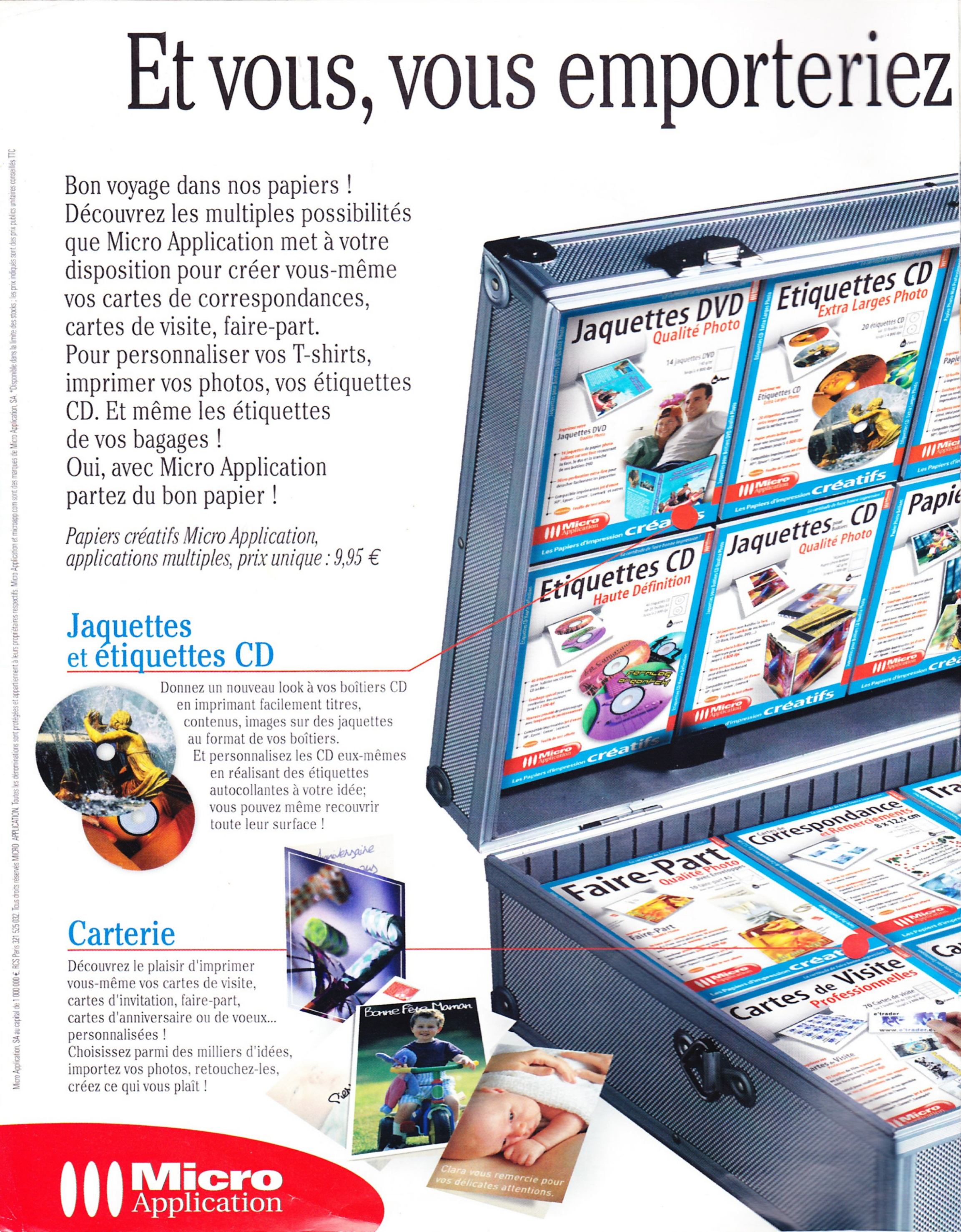 Aperçu de la page 2