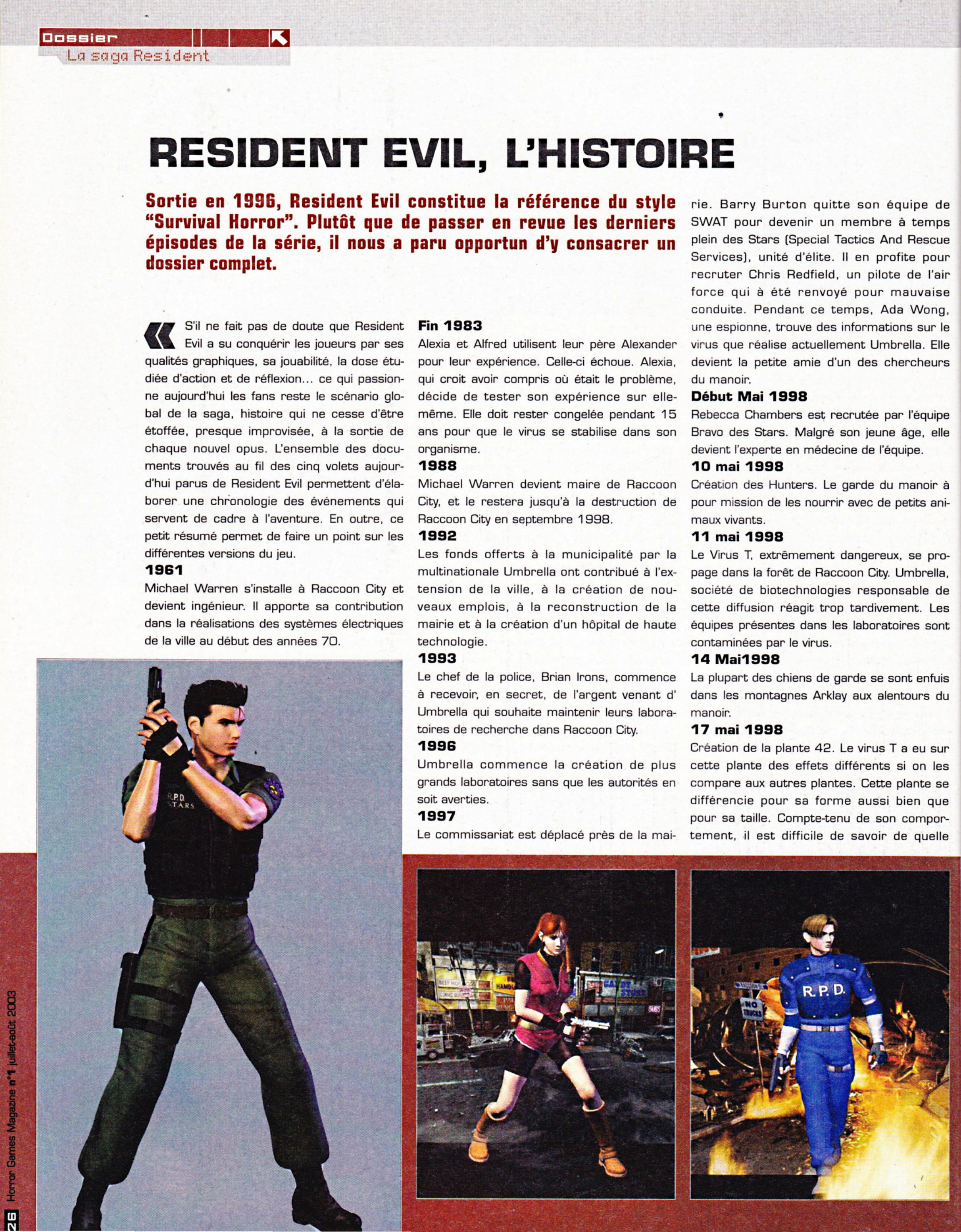 Aperçu de la page 25