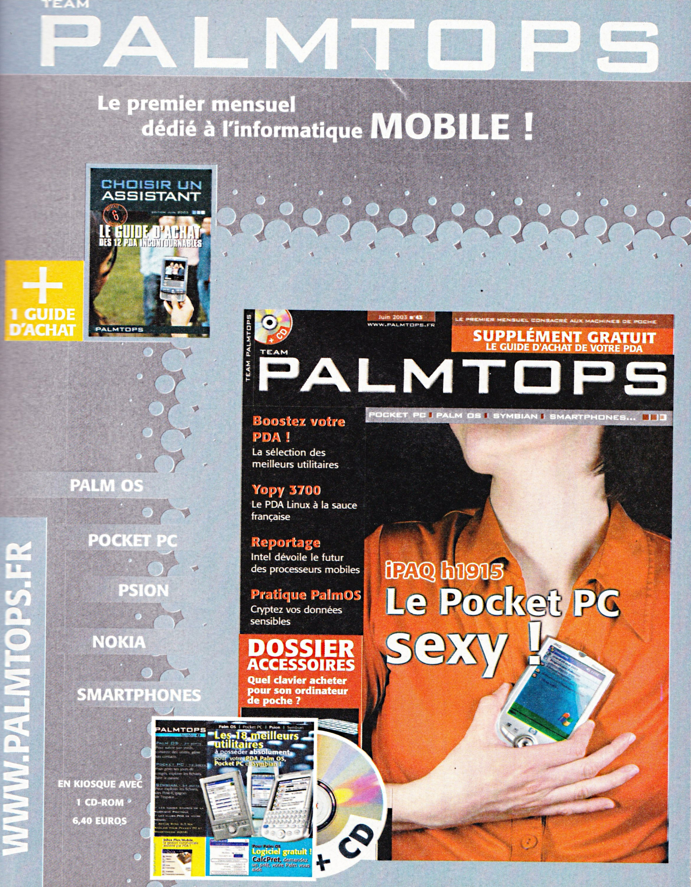 Aperçu de la page 30
