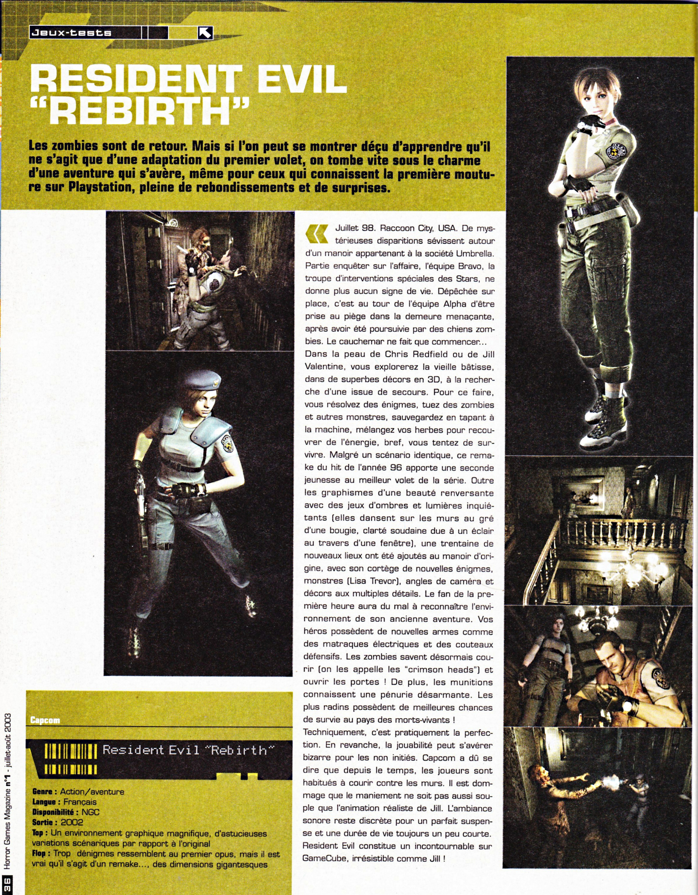 Aperçu de la page 35