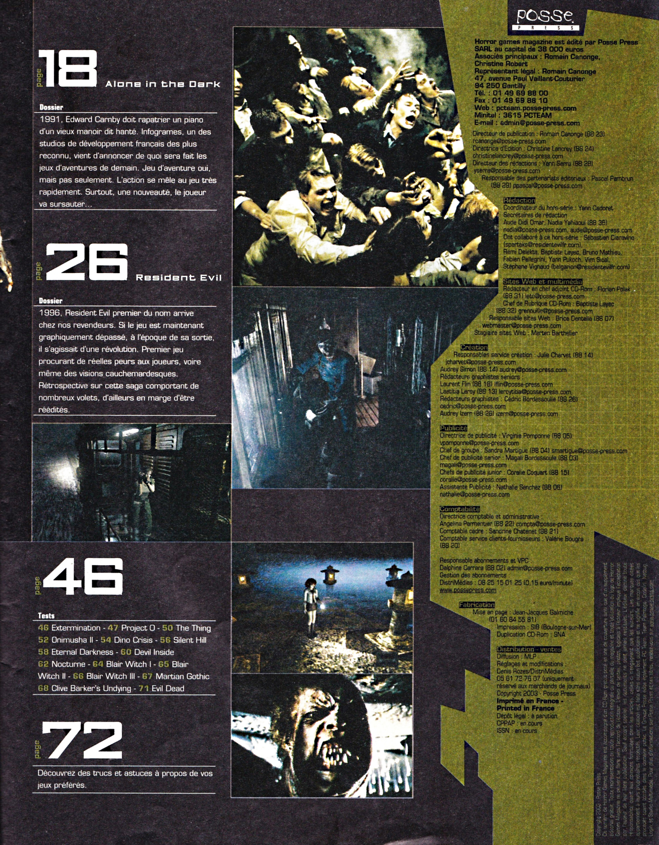 Aperçu de la page 5