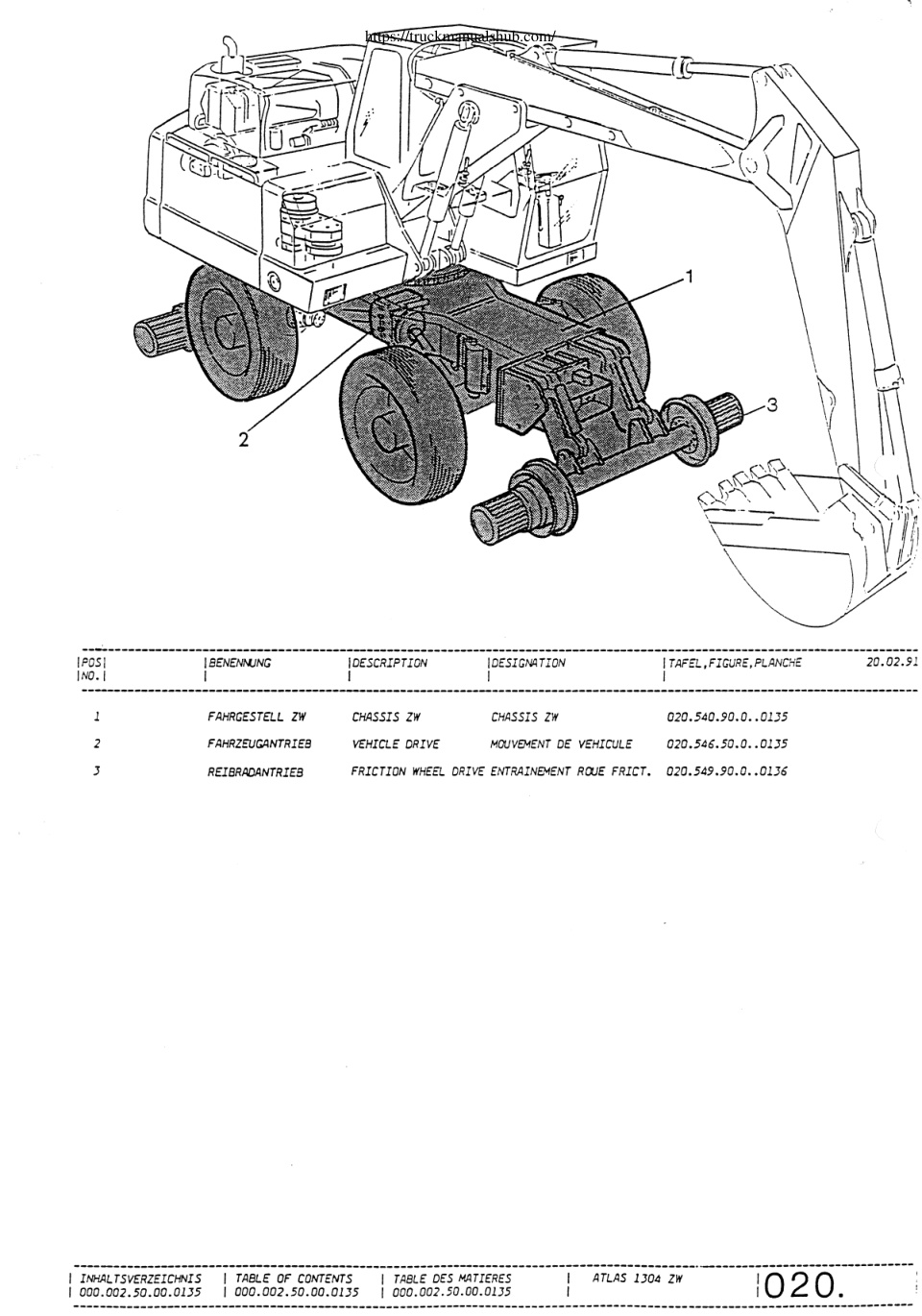 Aperçu de la page 10