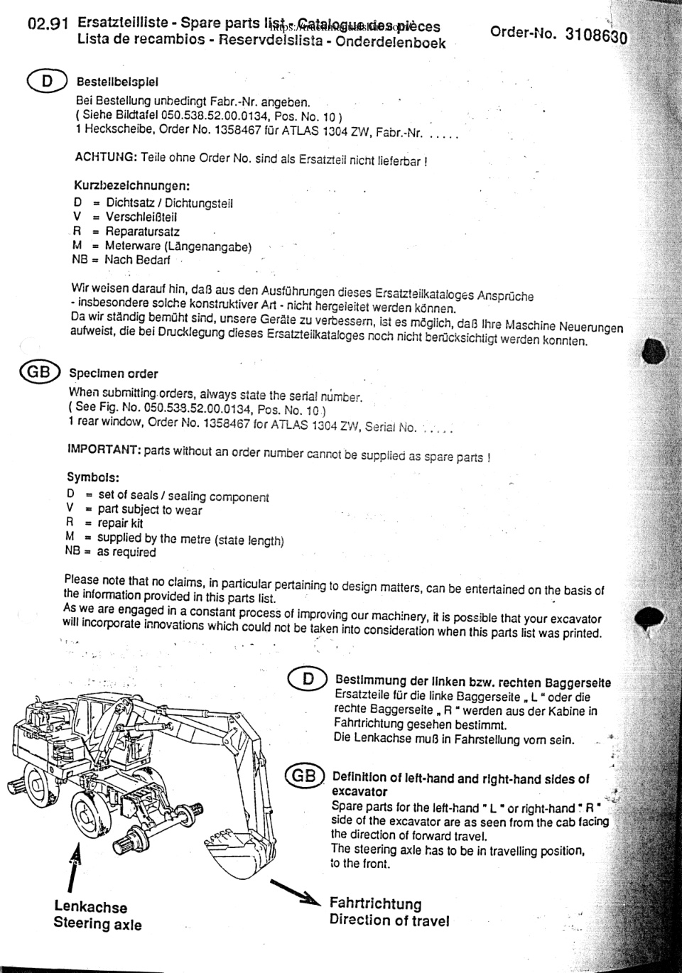 Aperçu de la page 3