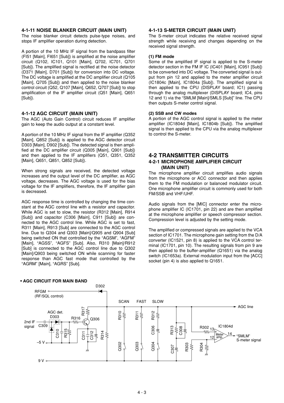 Aperçu de la page 15