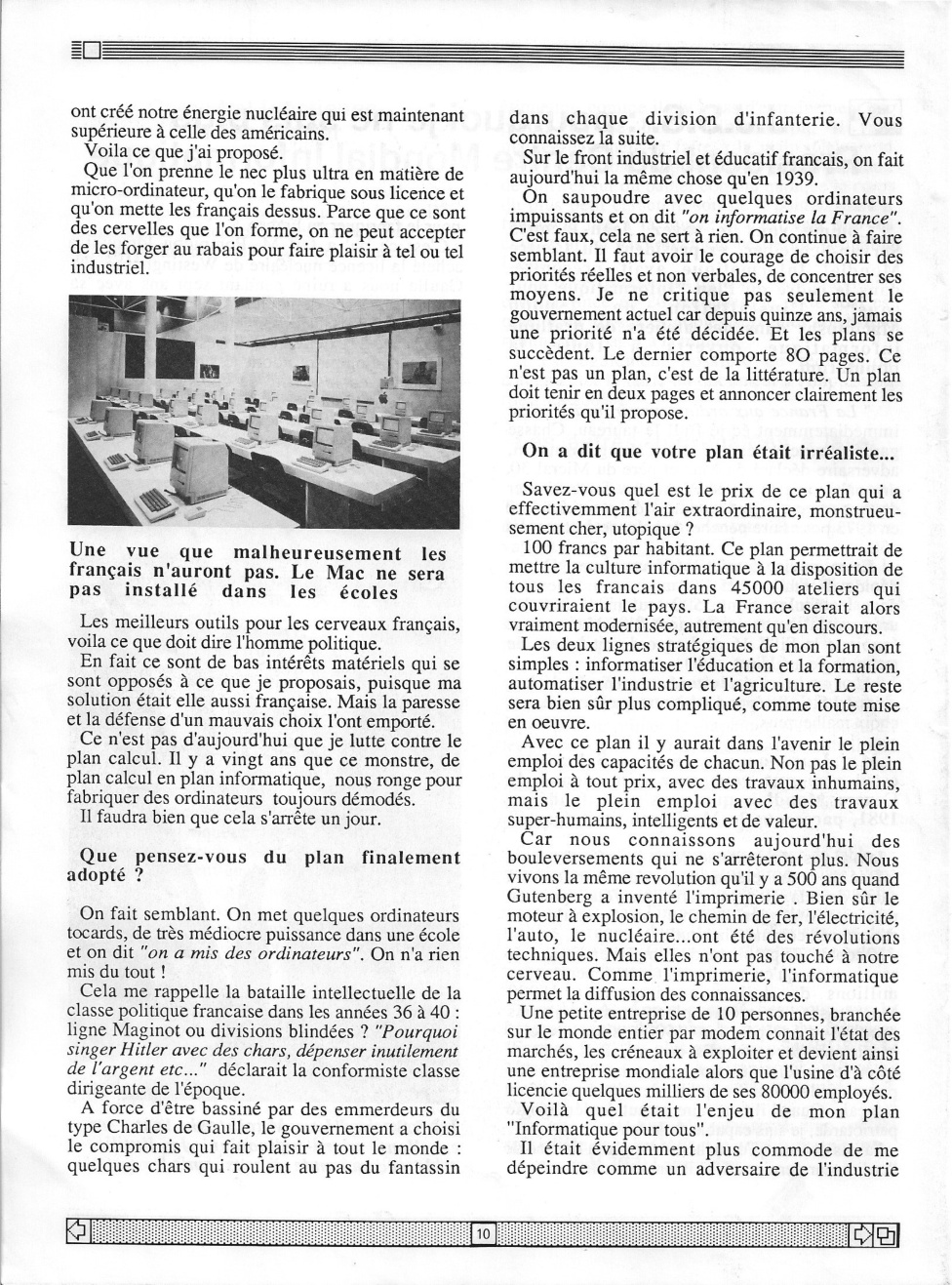 Aperçu de la page 10