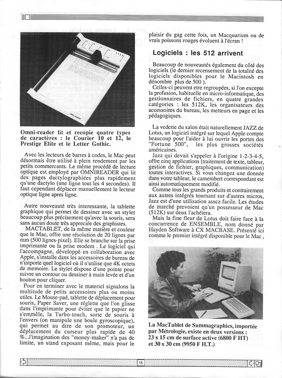 Aperçu de la page 15