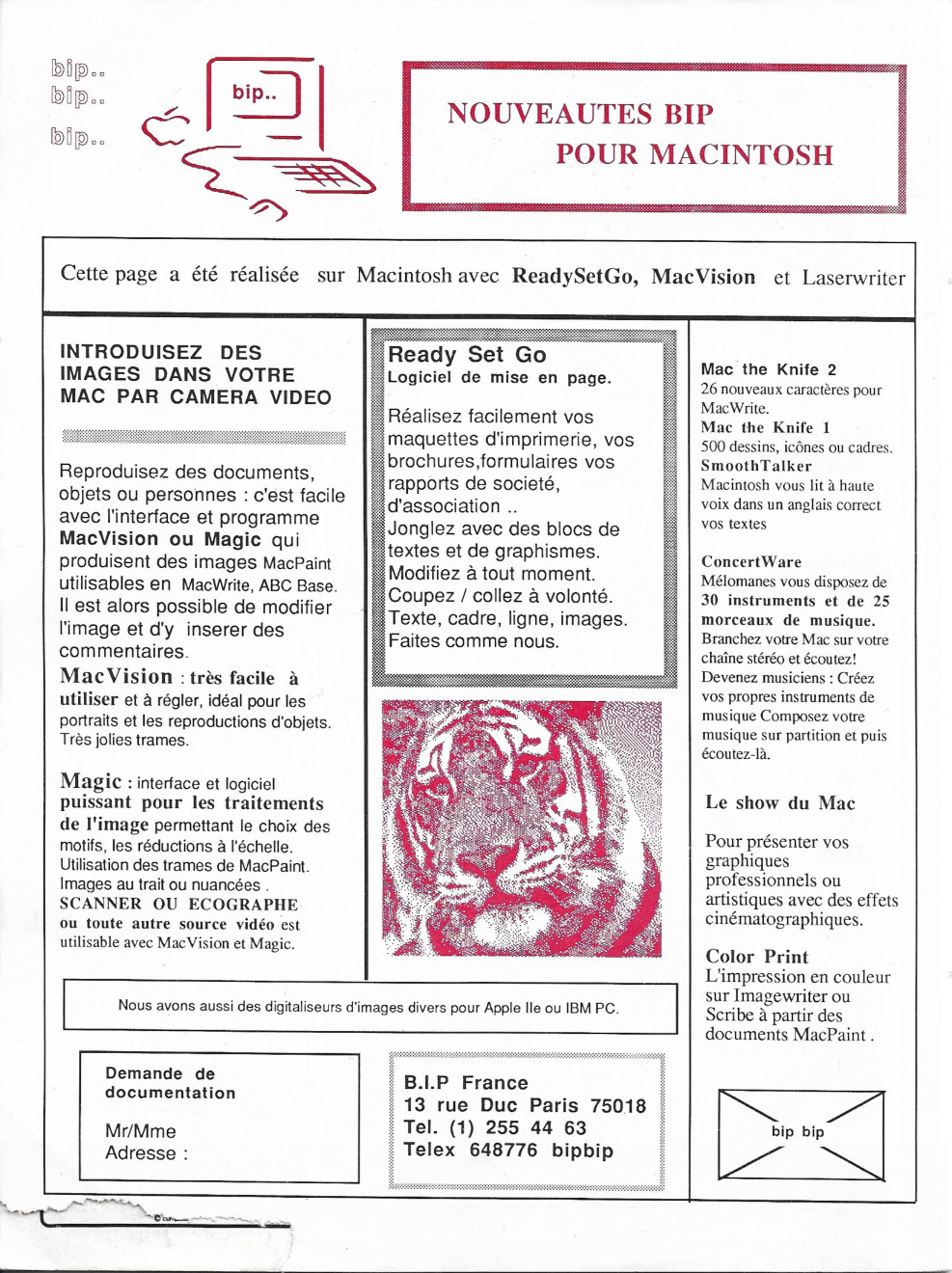 Aperçu de la page 2