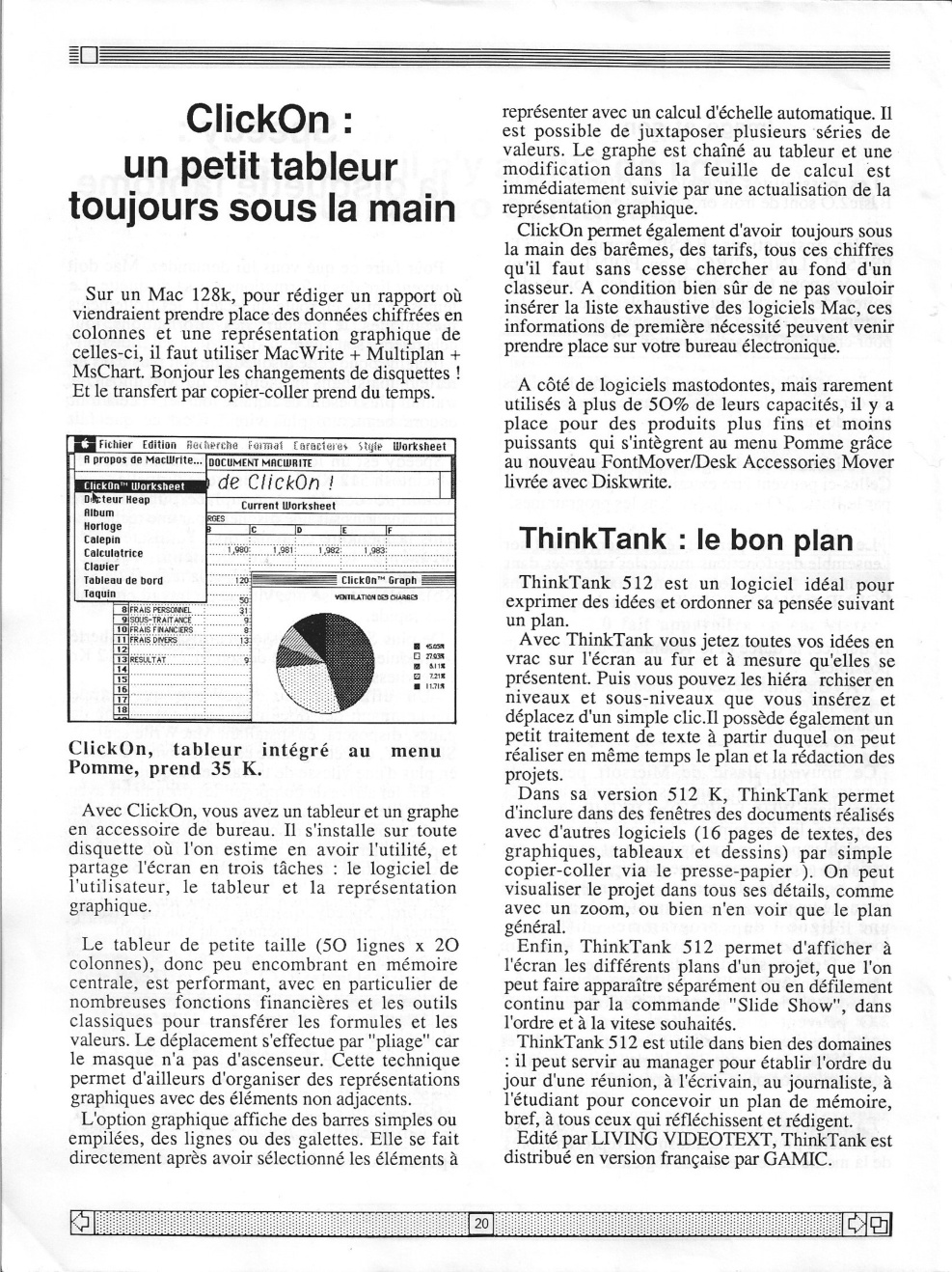 Aperçu de la page 20