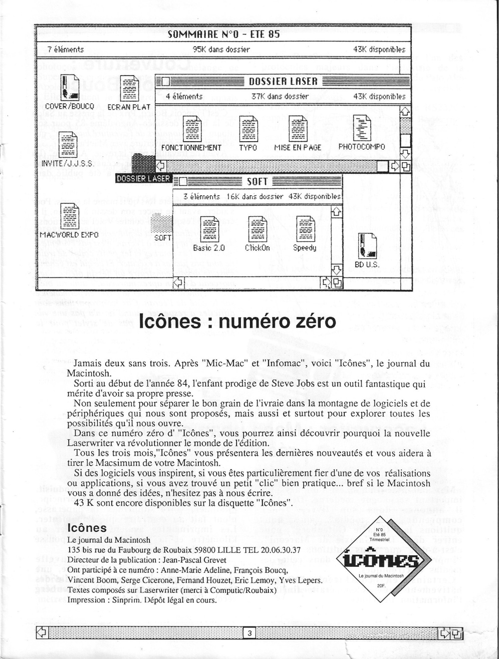 Aperçu de la page 3