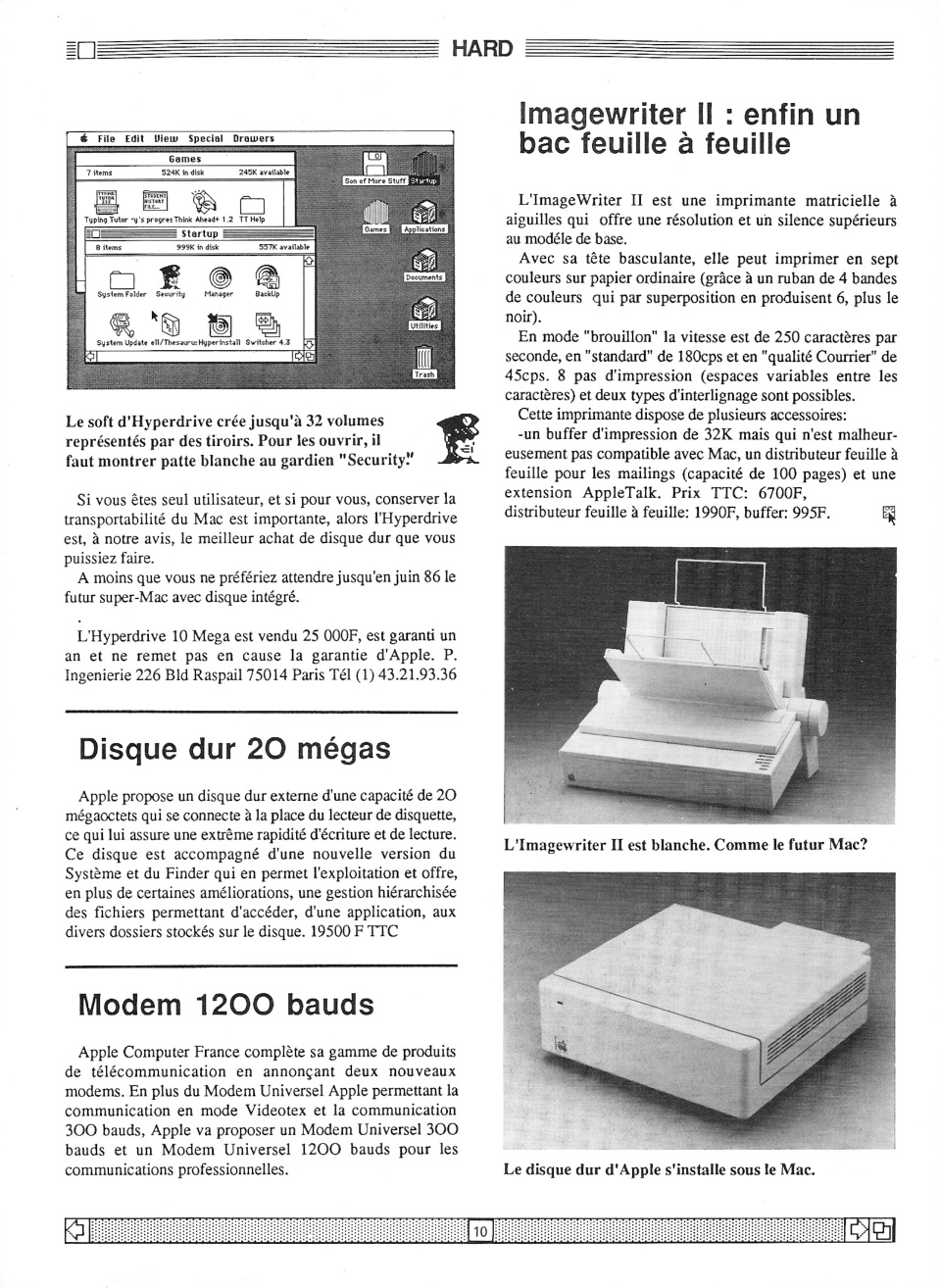 Aperçu de la page 10