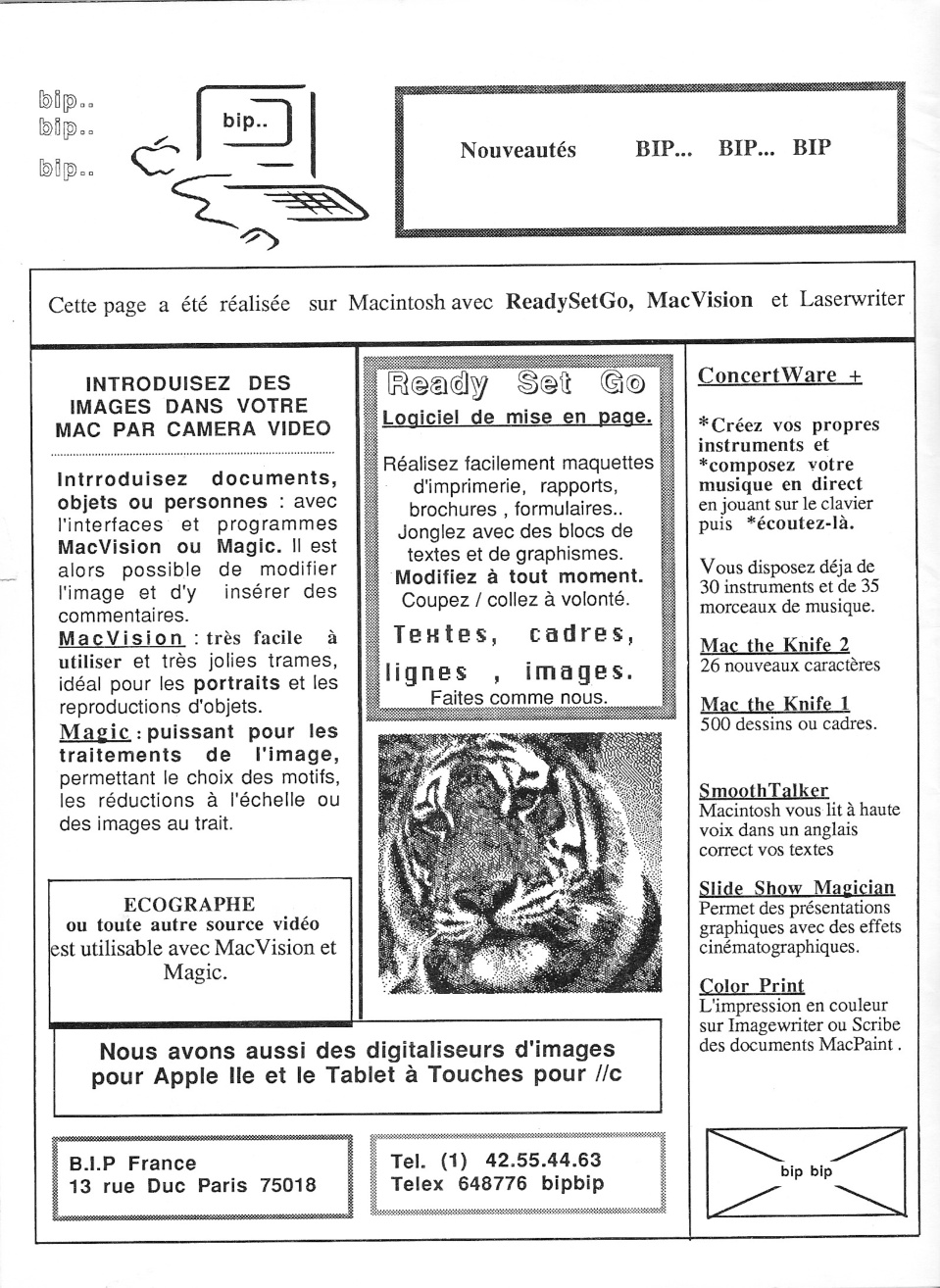 Aperçu de la page 2