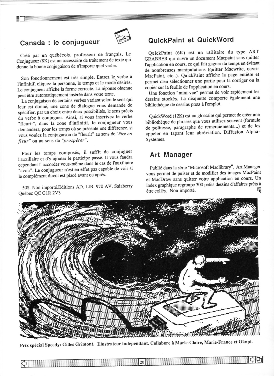 Aperçu de la page 20