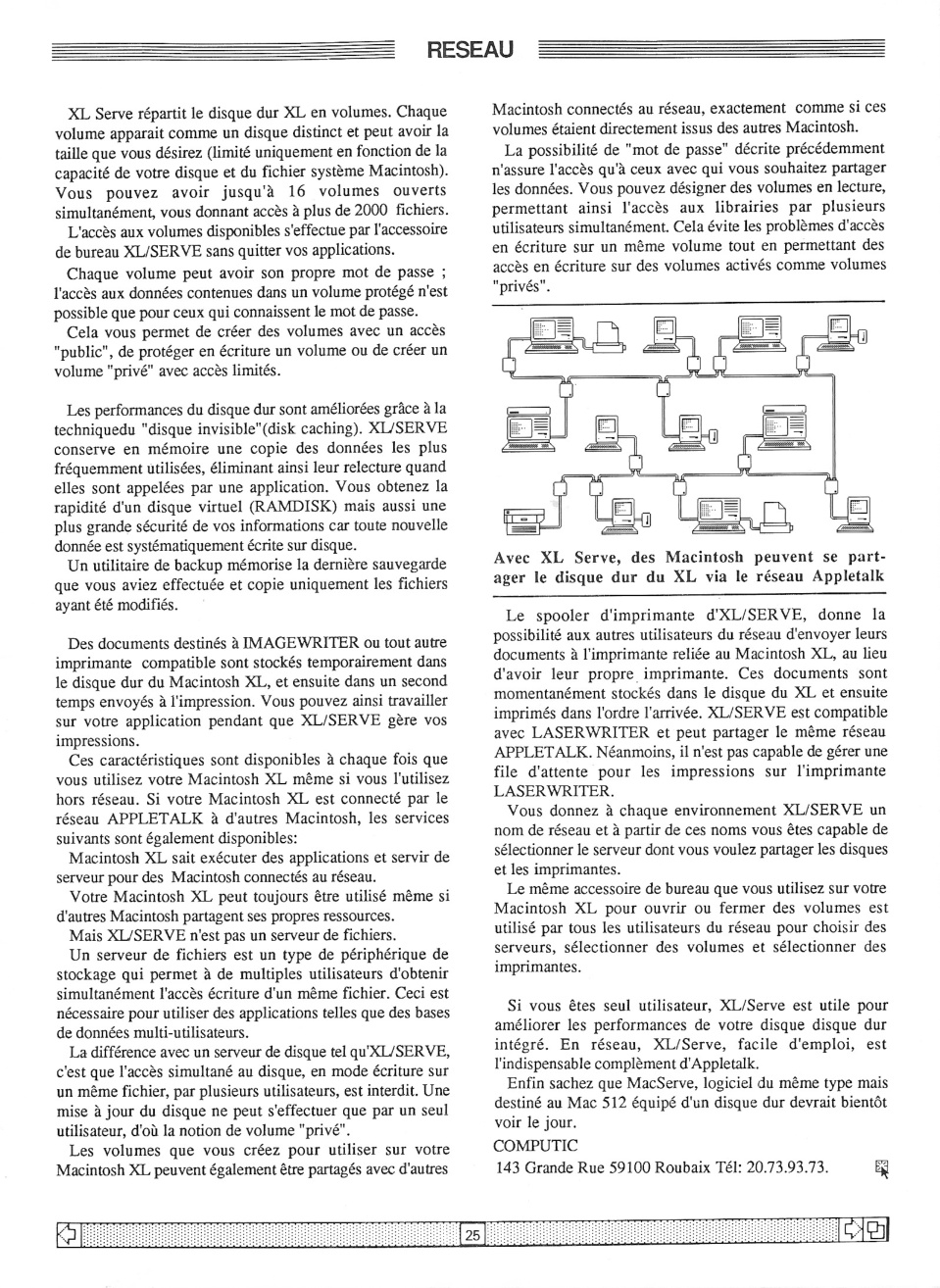 Aperçu de la page 25