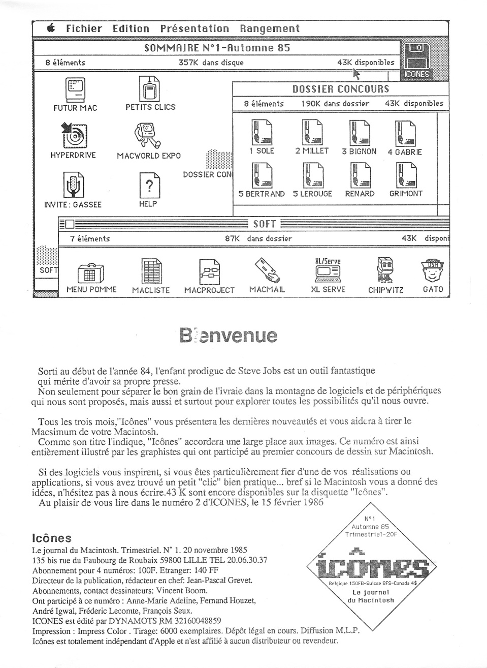 Aperçu de la page 3